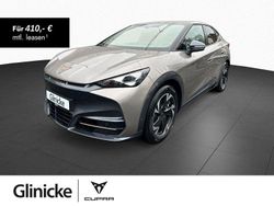 Silber Neu 2025 Cupra Tavascan Endurance SUV | 44.590 € (Guter Preis)