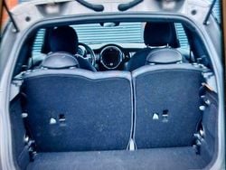 Silber Gebraucht 2019 Mini ONE Kleinwagen | 12.990 € (Guter Preis)