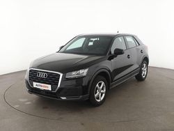 Schwarz Gebraucht 2018 Audi Q2 Sport SUV | 16.410 € (Fairer Preis)