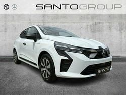 Neu 2025 Mitsubishi Colt Kleinwagen | 15.990 € (Guter Preis)