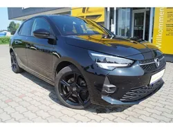 Gebraucht 2023 Opel Corsa Kleinwagen | 23.890 € (Teuer)