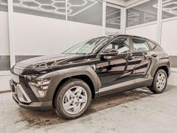 Abyss black a2b Neu 2025 Hyundai Kona Style SUV | 27.490 € (Superpreis)