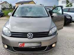 Braun Gebraucht 2013 VW Golf Life Limousine | 4.500 € (Fairer Preis)