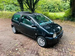 Gebraucht 2003 Renault Twingo Kleinwagen | 1.650 € (Fairer Preis)