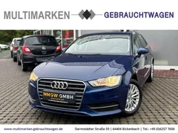 Andere Gebraucht 2014 Audi A3 Ambiente | 13.990 €
