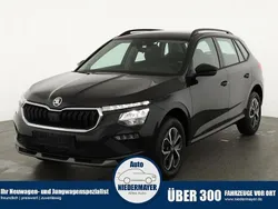 Black magic perleffekt Neu 2025 Skoda Kamiq SUV | 20.995 € (Guter Preis)