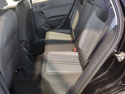 Weiss weiss Neu 2025 Seat Ateca Style SUV | 29.310 € (Superpreis)