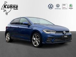 Gebraucht 2024 VW Polo Style | 27.990 € (Etwas zu teuer)