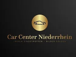 Grün Gebraucht 2019 Peugeot Boxer Van | 16.900 €