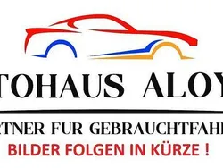 Silber Gebraucht 2008 Subaru Forester Comfort SUV | 4.990 € (Superpreis)