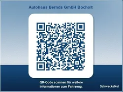 Sã¼dseeblau mit dach in black pearlschwarz (metallic) Neu 2025 Renault Austral Techno SUV | 32.849 € (Guter Preis)
