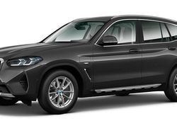 Gebraucht 2022 BMW X3 SUV | 73.640 €