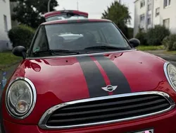 Gebraucht 2010 Mini ONE Kleinwagen | 4.200 € (Fairer Preis)