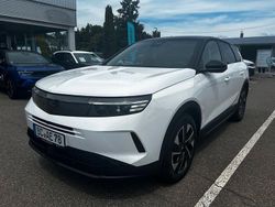 Weiß Neu 2025 Opel Grandland X SUV | 33.070 € (Etwas zu teuer)
