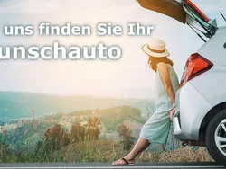Weiß Gebraucht 2012 Seat Leon Ecomotive Limousine | 5.450 € (Etwas zu teuer)
