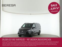Grau Gebraucht 2025 Mercedes 300 Avantgarde Kombi | 98.980 €