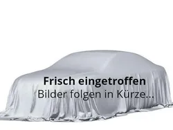 Silber Gebraucht 2016 Mercedes B180 Urban Van / Kleinbus | 14.400 € (Guter Preis)