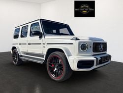 Other Gebraucht 2019 Mercedes G63 AMG AMG Edition 1 SUV | 129.990 € (Guter Preis)