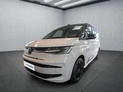 Weiß Neu 2025 VW T7 Van | 71.399 €