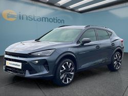 Gebraucht 2025 Cupra Formentor SUV | 33.649 € (Guter Preis)