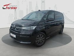Gebraucht 2023 VW Multivan Life Van | 48.890 € (Fairer Preis)