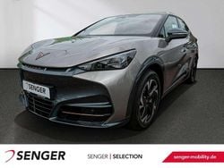 Atacama desert Gebraucht 2025 Cupra Tavascan SUV | 36.990 € (Etwas zu teuer)