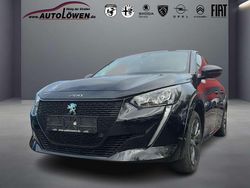 Metfa schwarz perla (schwarz) Gebraucht 2021 Peugeot 208 Allure Kleinwagen | 13.029 € (Guter Preis)