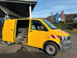 Gebraucht 2012 VW T5 Van | 9.999 € (Guter Preis)