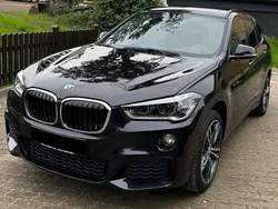 Gebraucht 2019 BMW X1 M Sport SUV | 22.222 € (Guter Preis)