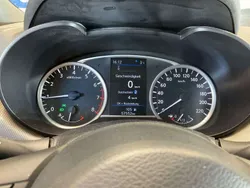 Grau Gebraucht 2019 Nissan Micra N-Way Kleinwagen | 8.200 € (Superpreis)