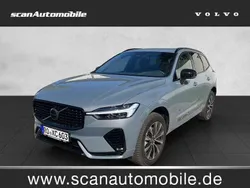 Gebraucht 2024 Volvo XC60 SUV | 43.990 € (Guter Preis)