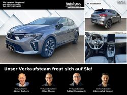 Grey metallic Neu 2025 Mitsubishi Colt Top Kleinwagen | 22.480 € (Fairer Preis)