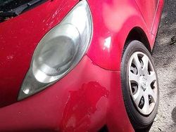 Gebraucht 2009 Peugeot 107 Kleinwagen | 2.800 € (Teuer)