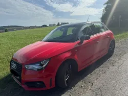 Gebraucht 2013 Audi A1 Sportback S-Line Kleinwagen | 6.900 € (Fairer Preis)