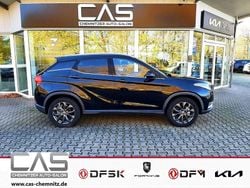 Schwarz Neu 2025 Seres 3 SUV | 22.990 € (Fairer Preis)