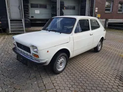 Fiat 127