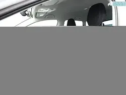 Moonweiß metallic Gebraucht 2020 Skoda Karoq Style SUV | 19.605 € (Guter Preis)