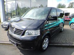 Gebraucht 2009 VW T5 Comfortline Van | 14.995 € (Etwas zu teuer)