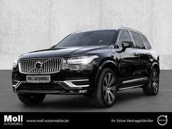 Gebraucht 2023 Volvo XC90 SUV | 57.480 € (Fairer Preis)