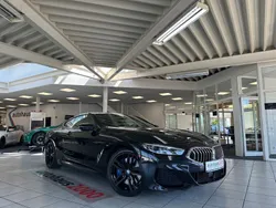 BMW 840