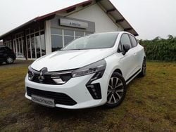 Weiß Gebraucht 2024 Mitsubishi Colt Plus Limousine | 19.500 € (Fairer Preis)