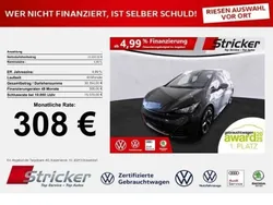 Quasargrau Gebraucht 2023 Cupra Born Kleinwagen | 25.946 € (Fairer Preis)