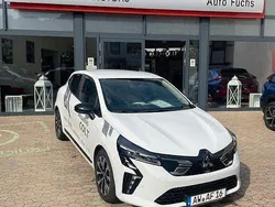 Weiß Gebraucht 2025 Mitsubishi Colt Plus Limousine | 17.990 € (Guter Preis)