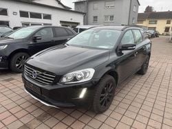 Schwarz Gebraucht 2015 Volvo XC60 SUV | 11.990 € (Superpreis)