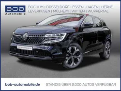Perlmuttweiß (weiß) Neu 2025 Renault Austral Techno SUV | 36.650 € (Fairer Preis)