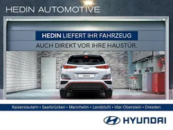Grau Gebraucht 2018 Jaguar XE Portfolio Limousine | 18.450 € (Guter Preis)