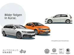 Gebraucht 2022 Audi Q5 S-Line SUV | 38.620 € (Superpreis)