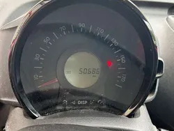 Gebraucht 2020 Toyota Aygo X-cite Kleinwagen | 9.000 € (Guter Preis)