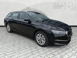 Neu 2025 Skoda Octavia Selection Kombi | 32.466 € (Guter Preis)
