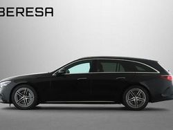 Gebraucht 2024 Mercedes E300 | 53.890 € (Fairer Preis)